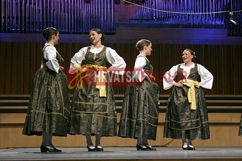 lisinskizeljeznicar (69)